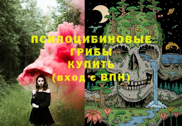 МДМА Беломорск