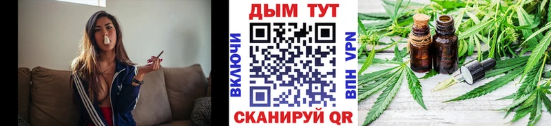 Шишки марихуана сатива мега зеркало Верхний Тагил